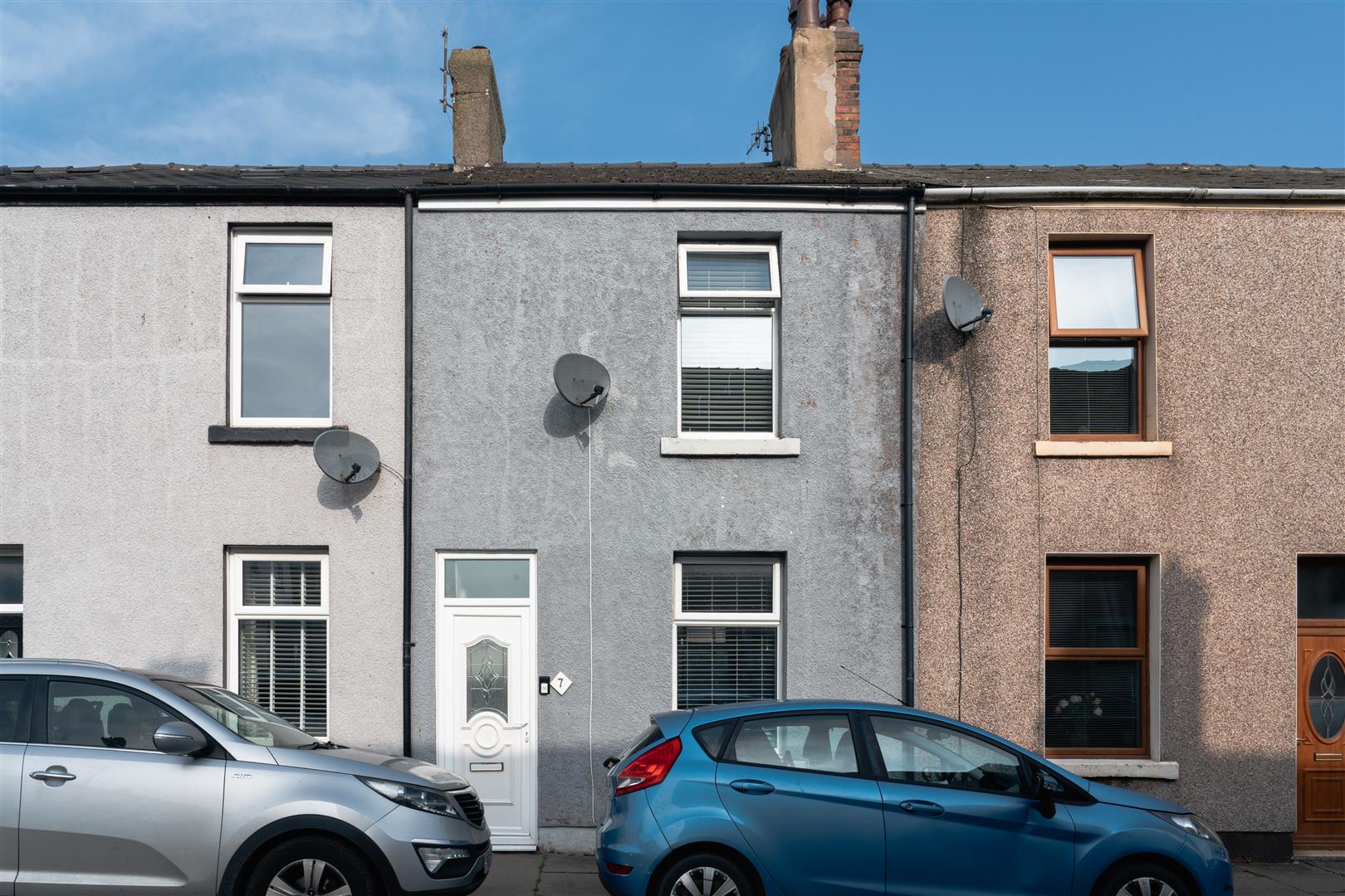 7 Egremont Street (4 of 17).jpg